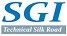 Sultan Global Inc  Company Logo