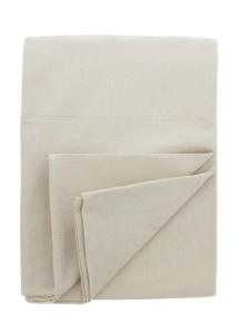 Wholesale Cotton Fabric: Canvas Drop Sheet