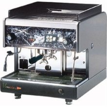 Cecilware hotsell espresso machine