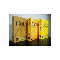 Sell Paperline Gold Premium Copy Paper