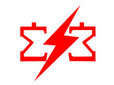 SUM Battery Co., Ltd Company Logo