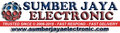 Sumberjayaelectronic Company Logo