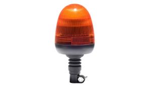 Wholesale 24 volt truck lights: Sm802ap-sm802hp P Series Low Profile LED Strobe Beacons (Ece R65)