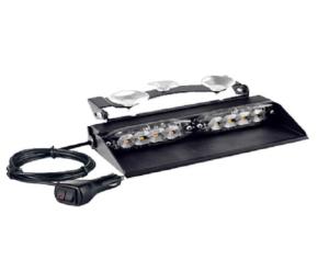 Wholesale xenon car lamp: (dash/Deck) Visor Light