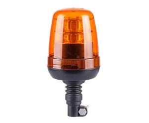 Wholesale flash beacon: Ece R65 R10 High Profile LED Beacon