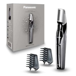 Wholesale rechargeable: Panasonic ER-GK60 Rechargeable Body Hair Trimmer