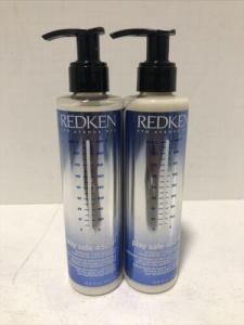 Wholesale hair treatment: Redken Extreme Play Safe 450 Hair Treatment Heat Protection. Leave-in 6.8oz