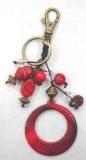 Handmade Key Chain 