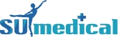 SU Medical