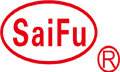 Anhui Safe Electronics Co., Ltd Company Logo