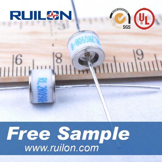 gas discharge tube lightning protection gas discharge tube lightning protection