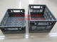 Sell Foldable Crate 604015A