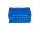 Sell Foldable Crate 604023A 