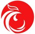 Inrada (Shanghai) Material Technology Co.,Ltd Company Logo