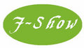 Shenzhen F-Show Co.,Ltd. Company Logo