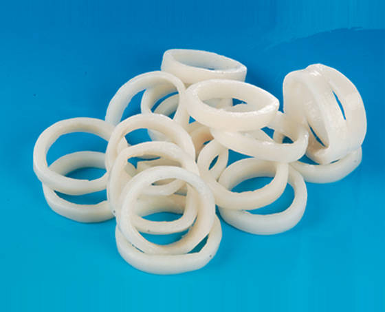 sell-frozen-squid-rings-id-19110529-from-rongcheng-jinyuan-aquatic