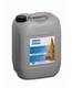 Atlas Copco Roto Inject Oil for Screw Air Compressor  2901052200 Lubricant Oil