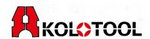 ZheJiang Kolo Hardware Co.,Ltd Company Logo