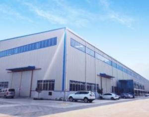 Wholesale bathroom and kitchen fixtures: Container House Supporting Facilities