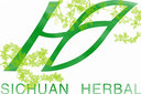 Sichuan Herbal Biotechnology Co,.Ltd. Company Logo