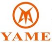 Yame Consumer Electronics Co.,Limited Company Logo