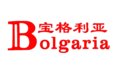Bolgaria Company Logo