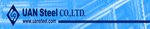Uan Steel Co., LTD  Company Logo
