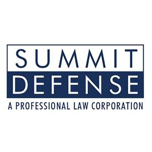 Summit Defense