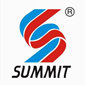 Summit Enterprise Pte., Ltd. Company Logo