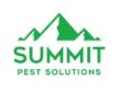Summit Pest Solutions