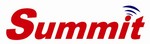 Summit Automation Co., Ltd Company Logo