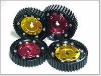 Wholesale Other Motorcycle Parts: Cam Sprocket