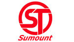 Shenzhen Sumount Technology Co.,Ltd. Company Logo