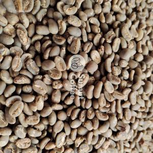 Wholesale coffee beans: Indonesian Arabica Gayo Green Coffee Bean
