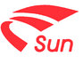 Shenzhen Sun Lighting Technology Co.,Ltd. Company Logo