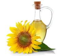 Sell Sunflower seed OIL 2018 EXTRA VIRGIN OIL