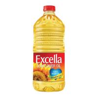 Sell 100% natural healthiest cooking vegetable sunflower oil