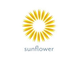 Sun23co.Ltd Company Logo