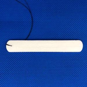 Wholesale injector: PVA Nasal Dressing 8cm No Tube
