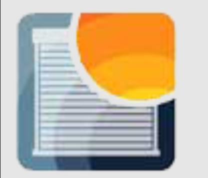Sun and Security