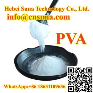 Wholesale rdp powder: Free Sample Rdp Redispersible Polymer Powder