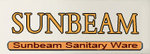 Hangzhou Sunbeam Sanitary Ware Co.,Ltd