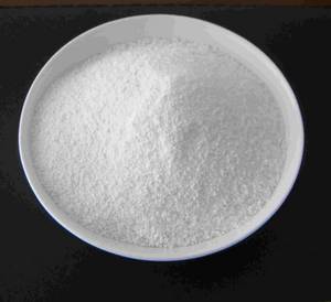 Wholesale Pharmaceutical Intermediates: High Purity 99% Synephrine Hcl Powder