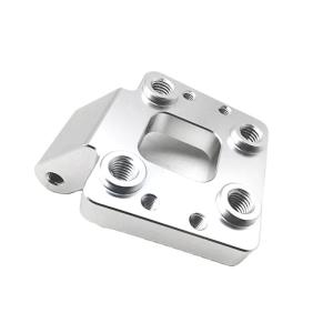 Wholesale Cast & Forged: Metal Accessories Casting Parts