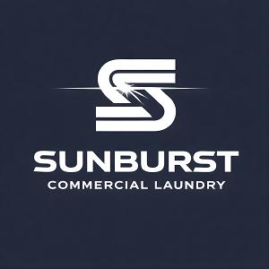 Sunburst Commercial Laundry