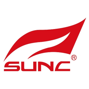 Shanghai SUNC Intelligence Shade Technology Co.,Ltd. Company Logo