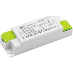 Wholesale constant voltage: LED Drivers Constant Current/Voltage CCC/CE/UKCA/ENEC/TUV/Mark/RCM/EAC/CB Certificates