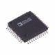 Wholesale dac: AD2S1205WSTZ Analog Devices Inc. Data Acquisition ADCs/DACs - Specialized