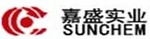 Jiangsu Sunchem New Materials Co.,Ltd Company Logo