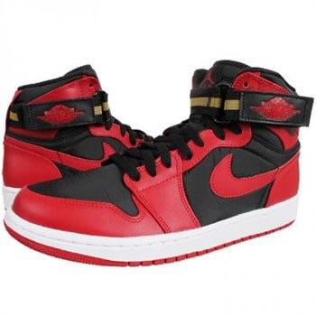 where can i buy new shoes